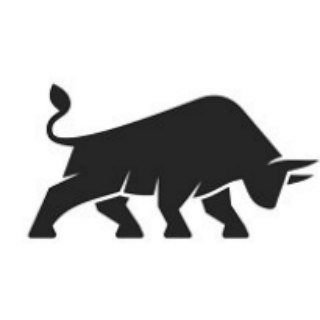 Telegram profile photo for ForexMagazine