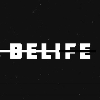 Telegram profile photo for Belief