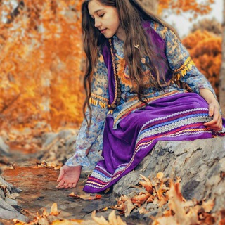 Telegram profile photo for منبع آهنگهای کوردی کرمانجی