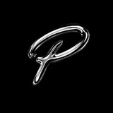 Telegram profile photo for ПРАЙМ