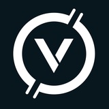 Telegram profile photo for Venera Swap