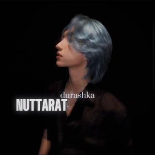 Telegram profile photo for 𝙉𝙐𝙏𝙏𝘼𝙍𝘼𝙏ᵈᵘʳᵃˢʰᵏᵃ #𝐹𝑟𝑒𝑒