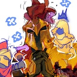Telegram profile photo for d3rlord3 confession