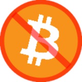 Telegram profile photo for MinerSearch | Заметки разработчика