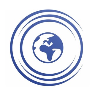 Telegram profile photo for ЦА «Атмосфера» | Обучение 223-ФЗ