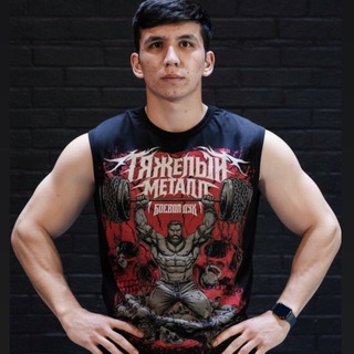 Telegram profile photo for 𝐃𝐢𝐨𝐫.𝐚𝐫𝐦𝐰