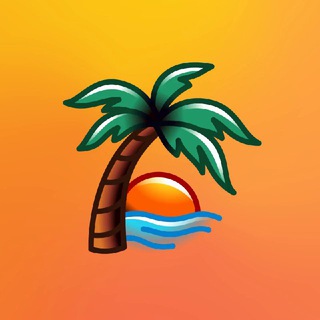 Telegram profile photo for Дубай 🇦🇪