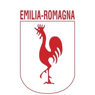 Telegram profile photo for AGESCI Emilia-Romagna