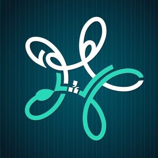 Telegram profile photo for هوى الشام|HawaAlSham