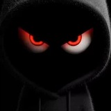 Telegram profile photo for Username store & NFT