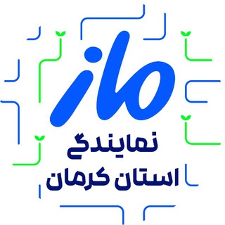 Telegram profile photo for گروه آموزشی ماز استان کرمان