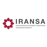 Telegram profile photo for IRANSA Concordia-انجمن دانشجویی ایرانسا