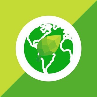 Telegram profile photo for فیلترشکن | GreenNet