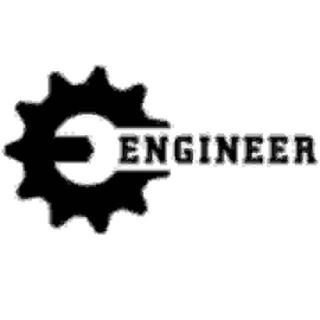 Telegram profile photo for Civil Engineering Mcq | Civil Engg Mcq | Civil_engg_mcq