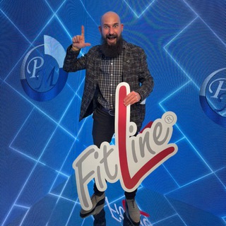Telegram profile photo for Павел Честный | без фильтров