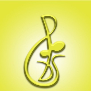 Telegram profile photo for آکادمی موسیقی ملودی آوا