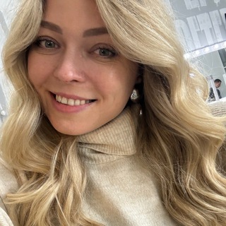 Telegram profile photo for СОЛНЦА СВЕТ