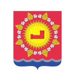Telegram profile photo for Администрация города Судака
