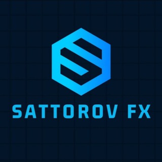 Telegram profile photo for Sattorov Fx