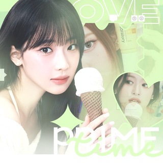 Telegram profile photo for 「ᑭᖇÏᗰᗴƬ𝕀ᙢع 」⪼ꨄ