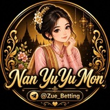 Telegram profile photo for ๐ฝ๐๐ ๐๐ ๐๐ ๐ผ๐๐