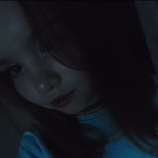 Telegram profile photo for жизнь Лелешки))