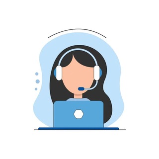 Telegram profile photo for 📱📱خدمات تلگرامی صفری📱📱
