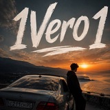 Telegram profile photo for 1Vero1