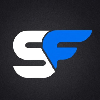 Telegram profile photo for SF Proxy VPN خرید فیلترشکن