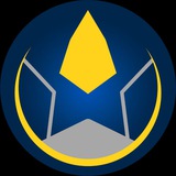 Telegram profile photo for مجله نجوم شباهنگ
