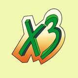 Telegram profile photo for Х.. Забей