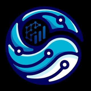 Telegram profile photo for $SMRT Portal
