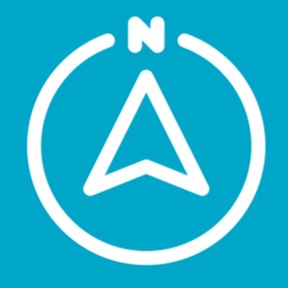 Telegram profile photo for На Мурманск | Всё о Кольском полуострове | Туризм, достопримечательности, интересные места