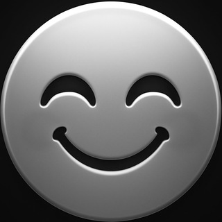 Telegram profile photo for Ackisight