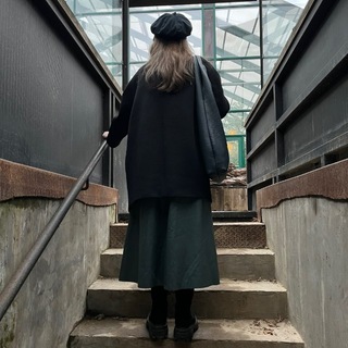 Telegram profile photo for Всех депортировали