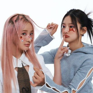 Telegram profile photo for 𝗄𝗂𝗈𝖿 𝖺𝗇𝗌𝗐𝖾𝗋