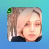 Telegram profile photo for Лудки