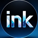 Telegram profile photo for ink PUBGM 和平