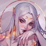 Telegram profile photo for ๐ฎ๐ฟ๐๐ ๐ต๐ผ๐๐๐ฒ