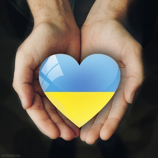 Telegram group profile photo for DubaiOpenClubUkraine