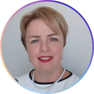 Telegram profile photo for 🎯ДОХОДНЫЕ метры | Елена Долгачева