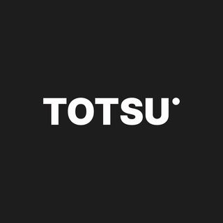 Telegram profile photo for TOTSU