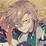 Telegram profile photo for M1labli prays for Chuuya 24/7
