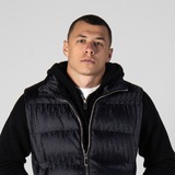 Telegram profile photo for MACAN