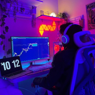 Telegram profile photo for WINEARNER