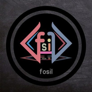 Telegram profile photo for FOSIL - SNBT || 2027