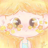 Telegram profile photo for ๐๐บ๐พ ๐๐๐๐ผ๐๐พ๐ !