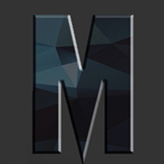 Telegram profile photo for Official Marsime Group