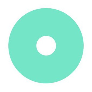Telegram group profile photo for Public Mint