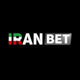 Telegram profile photo for کانال پیشبینی ایران بت | IranBet